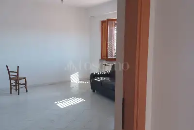 Casa Indipendente in vendita, Via Case Rosse, seconda traversa , Viggiano, Viggiano