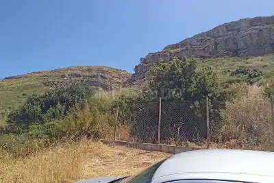 Agricolo in vendita, Piano Guastella, Erice