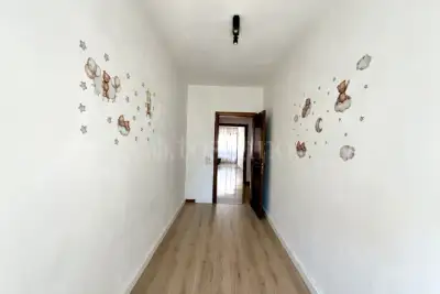 Casa in vendita, Via Tuscolana, Roma