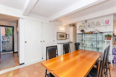 Villa in vendita, Via privata Bitonto, Milano
