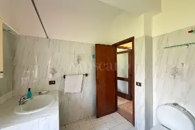 Casa in vendita, Via della Menta, Catania