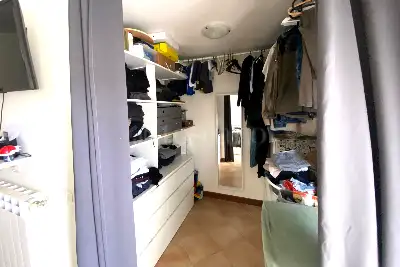 Casa in vendita, Via Alessandro Bausani, Roma