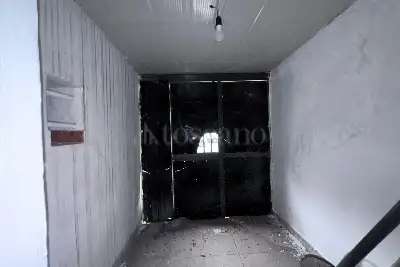 Casa in vendita, viale mario rapisardi, Catania