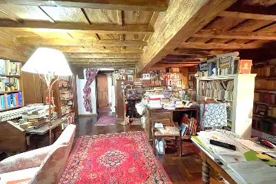 Casa in vendita, Via dei Pandolfini, Firenze
