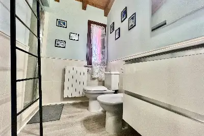 Casa in vendita, Via Vaccarolo, Desenzano del Garda