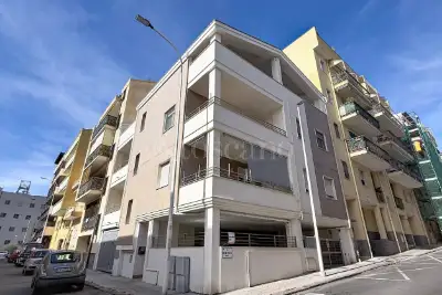 Casa in vendita, Via XXIV Maggio, Sassari