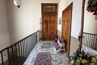 Villa in vendita, Via Guglielmo Marconi, Avezzano