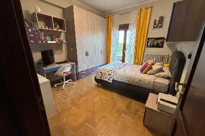 Casa in vendita, Via Isole del Capo Verde, Roma