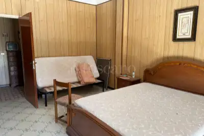 Villa in vendita, Via per Floridia, Siracusa