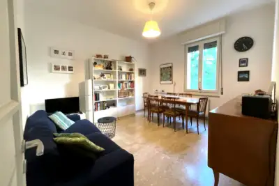 Casa in vendita, Via Melchiorre Gioia, Milano