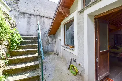 Casa Indipendente in vendita, Via Cesare Battisti, Cernobbio