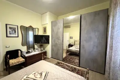 Casa in vendita, Via dei Macarani, Roma