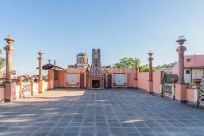 Villa in vendita, Via Giuseppe Garibaldi, Viagrande