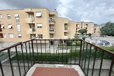 Casa in vendita, Via Luigi Gadola, Brescia