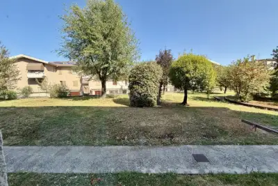 House for sale, Via Bonino Bonini, Brescia