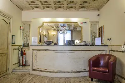 Attività Commerciale in affitto, Via Antonio Gagini, Palermo