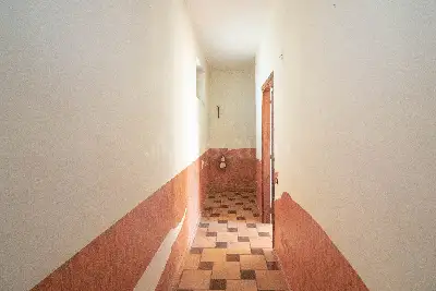 Casa Indipendente in vendita, Via Sambuci, Poggiomarino