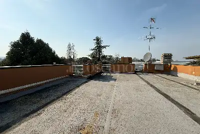 Casa Indipendente in vendita, Via della Tecnica, San Lazzaro di Savena