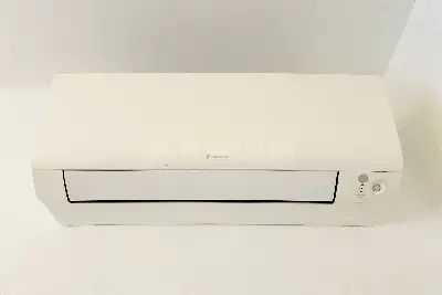 Casa in vendita, Ad.ze Stadio, Brescia