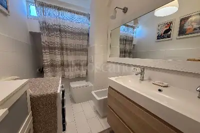 Casa in vendita, Corso Duca di Genova, Roma