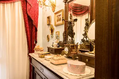 Villa in vendita, SP 291 Sassari - Fertilia , Sassari