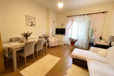 Casa in vendita, Via Ancona, Ladispoli