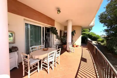 Villa Plurifamiliare in vendita, Vicolo della Riserva del Fontanile, Roma