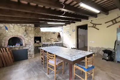 Villa in vendita, via Castellammare, Valderice