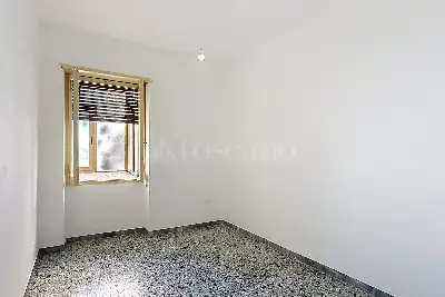 Casa in vendita, Via Marsiglia, Sassari