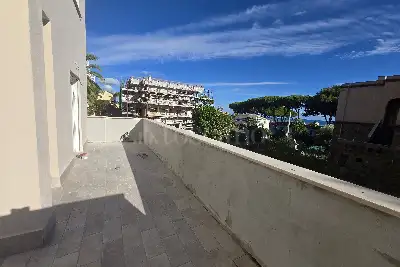 Casa in vendita, Via Botticelli , Santa Marinella