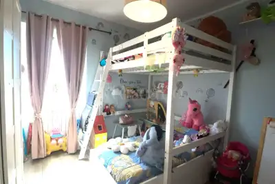 Casa in vendita, Via Pasquale Cicatiello, Fiumicino