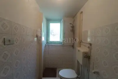 Casa Indipendente in vendita, Via Cagliari, San Giovanni la Punta