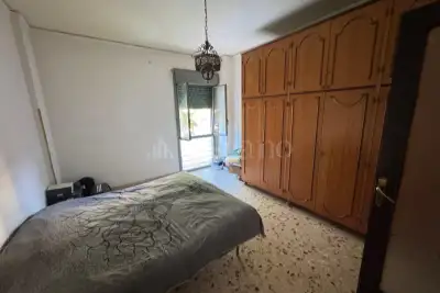 Casa in vendita, Via Rinaldo Montuoro, Palermo