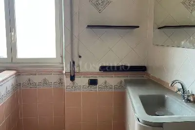 Attico in vendita, Via Pier Carlo Boggio, Roma