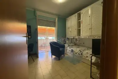 Casa in vendita, Via Giuseppe Petrucci, Sabaudia