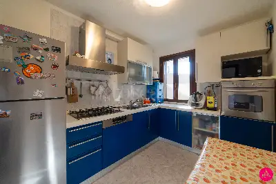 Casa in vendita, Via Vial di Romans, Cordenons