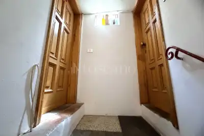 Casa in vendita, Via della Chiesa, Firenze