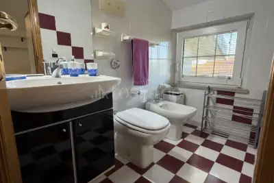 Villa in vendita, Via delle Abbazie, Portogruaro