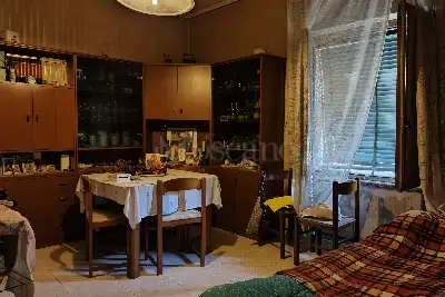 Casa in vendita, Circonvallazione, Catania