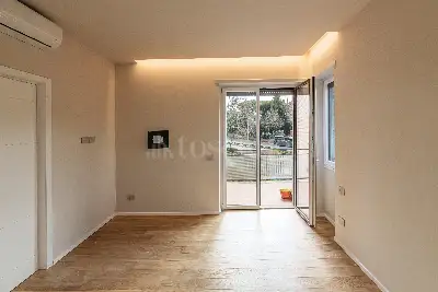 Casa in vendita, Via Cardinale Domenico Ferrata, Roma