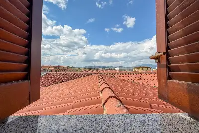 Casa in vendita, Via Prato, Olbia