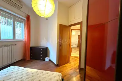 Casa in vendita, Via Francesco de Ficoroni, Roma