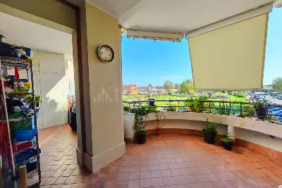 Casa in vendita, Via di Acilia, Roma