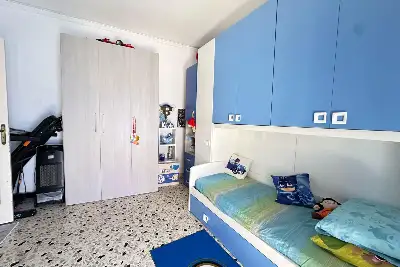 Casa in vendita, Via Giovanni Falcone e Paolo Borsellino, Termini Imerese