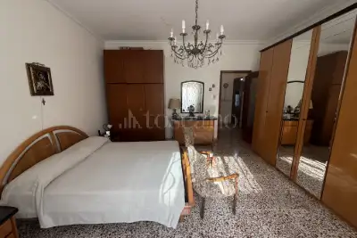 Casa in vendita, Via Colajanni Napoleone, Catania