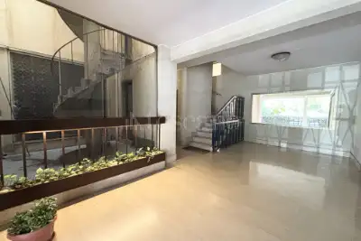 Casa in vendita, Via Ettore Arena, Roma