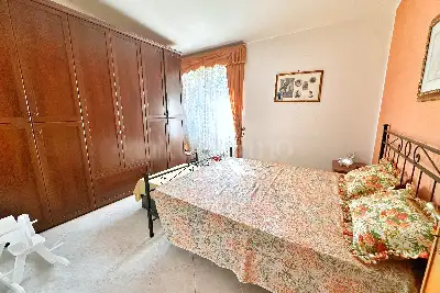 Villa in vendita, Via Armungia, Fiumicino