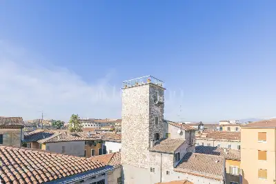 Casa in vendita, Stradone Scipione Maffei, Verona