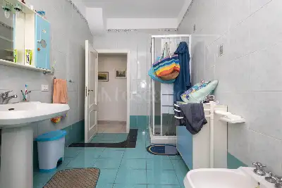 Villa in vendita, Passaggio delle Orchidee, Isola delle Femmine