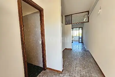 Casa in vendita, Via Svezia, Pomezia